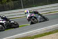 anglesey;brands-hatch;cadwell-park;croft;donington-park;enduro-digital-images;event-digital-images;eventdigitalimages;mallory;no-limits;oulton-park;peter-wileman-photography;racing-digital-images;silverstone;snetterton;trackday-digital-images;trackday-photos;vmcc-banbury-run;welsh-2-day-enduro